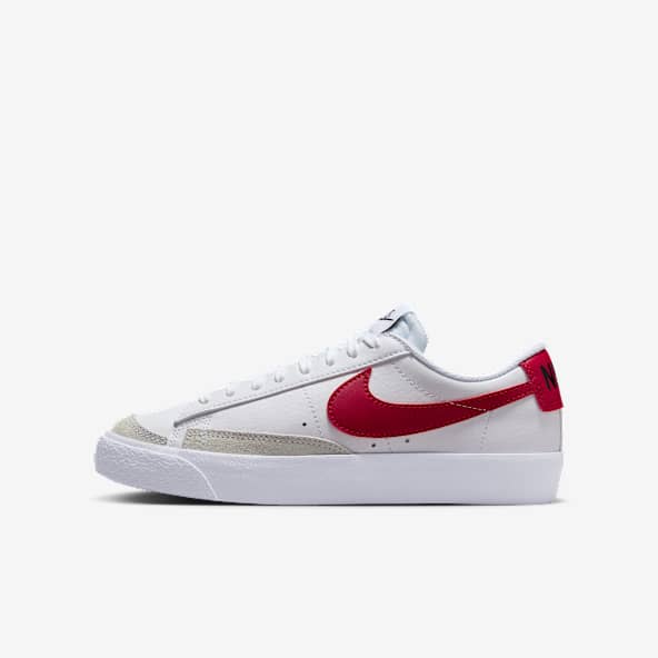 Blazer Shoes. Nike IN